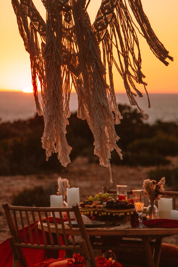 Table for two - Image 5